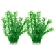 thumbnail image 1 of Fish Tank Landscaping Water Plant Fish Tank Decoration Aquarium Landscaping Simulation Water Plant,Green Willow, 1 of 5