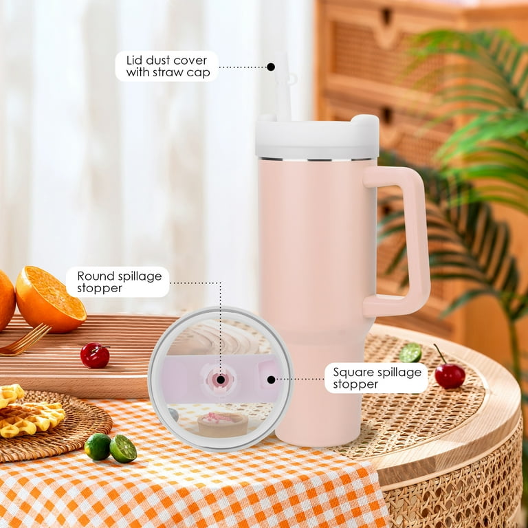 24oz size comparison hydro flask standard mouth Hydro Flask 24oz Standard Mouth Bottle w/ Flex Cap