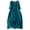 Blue formal dresses for women, variant on up to 60% off Gifts Usmixi Formal Dresses for Women Vintage Cotton Linen Pleated Swing Loose Beach Long Dresses V-Neck Elbow-Length Solid Summer Maxi Dress Gray XL
