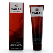 Tabac Tabac Original Shaving Cream 100ml/3.4oz