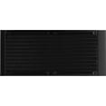 thumbnail image 4 of Enfriador líquido CORSAIR CW-9060043-WW/RF REFURBISH, Negro, Enfriador, 4 of 9