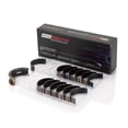 thumbnail image 1 of King Engine Bearings MB7039XP Performance Main Bearing Set for BMW M20-M50 2.0L-2.5L-2.7L - Standard Size, 1 of 1