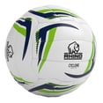 thumbnail image 1 of Rhino Cyclone Netball, 1 of 1