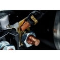 thumbnail image 3 of For Jeep Cherokee Starter Motor 1999 2000 2001 Replaces 56041012AC (Vehicle Trim: 4.0L L6 242 CID/4.0L L6 3958cc 242 CID), 3 of 7