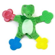 Munchkin Teether Baby Crocodile