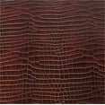 thumbnail image 2 of Genuine Leather Tooling and Crafting Sheets | Heavy Duty Full Grain Cowhide (1.2-1.4mm) | Little Tampa Burgundy, 2 of 4