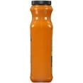 thumbnail image 4 of Cattlemen's Kosher Carolina Tangy Gold BBQ Sauce, 38.0 oz Jug, 4 of 8