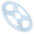 thumbnail image 1 of Juego de bielas ANGGREK Accesorios de Bicicleta de montaña Otros, 1 of 8