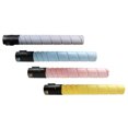 thumbnail image 1 of Compatible Konica Minolta TN-514 Toner Cartridge Combo by Superink, 1 of 1