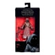 thumbnail image 1 of Figura Jawa Star Wars The Black Series 6 Pulgadas, 1 of 3