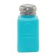 thumbnail image 2 of Dispensador de bombeo Macarena Quitaesmalte Uñas Azul 175ml Presione el dispensador de bombeo, 2 of 8