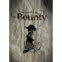 Bounty (DVD), Filmhub, Western