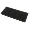 thumbnail image 7 of 2X Car Evaporator Box Blower Air Conditioner Dustproof Sponge Filter for 5/7 Series F18 10-17 F02 08-14 64119216222, 7 of 7