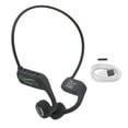 thumbnail image 2 of Auriculares De Oído Abierto, Reducción De Ruido, Auriculares Impermeables Subacuáticos, Memoria 16G Para Ciclismo Para Correr, 2 of 7