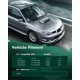 thumbnail image 3 of Scitoo 13328 Radiador Fit 2014-2015 Para Chevrolet Impala 2.5L 2013-2015 Para Chevrolet Malibu 2.0L 2013-2015 Para Chevrolet Malibu 2.5L, 3 of 5