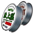 thumbnail image 3 of High-tensile Braided Fishing Line Cuts Water Quickly Wear Out for Saltwater & Freshwater, 3 of 9