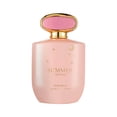 thumbnail image 1 of Perfumes de nueva llegada Hombres Mujeres Perfume Spray Spray de larga duración Perfume Mujeres Hombres Eau Parfum Spray 100ml(Buy 2 Save 10%), 1 of 3