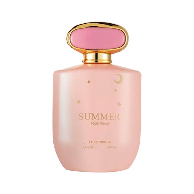 Perfumes de nueva llegada Hombres Mujeres Perfume Spray Spray de larga duración Perfume Mujeres Hombres Eau Parfum Spray 100ml(Buy 2 Save 10%)