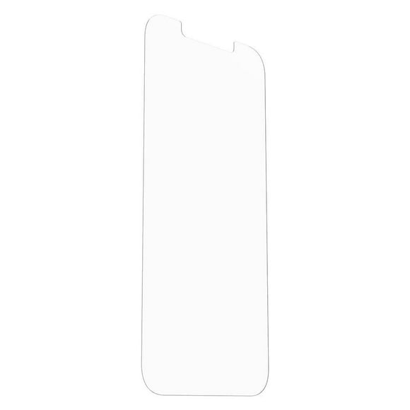 Amplify iPhone 12 mini