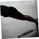 thumbnail image 5 of Handheld Muscle Massage Stick Practical Body Massager for Effective Muscle Relaxation and Targeted Massage, 5 of 5