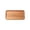 A, variant on Wooden Tea Tray, Rustic Coffee Serving Platter for Home Kitchen, Rectangular Drink Board, Small Snack Plate