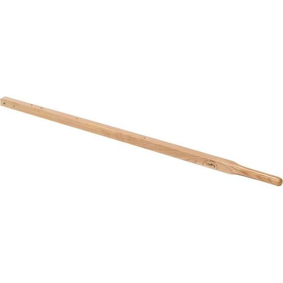 Scenic Road Mfg Scenic Road Wheelbarrow Handle