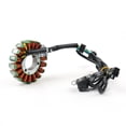 thumbnail image 1 of Generador de estator para SUZUKI DRZ 400 DR-Z 400 2000 - 2016 DRZ400 S E SM DRZ250, 1 of 4