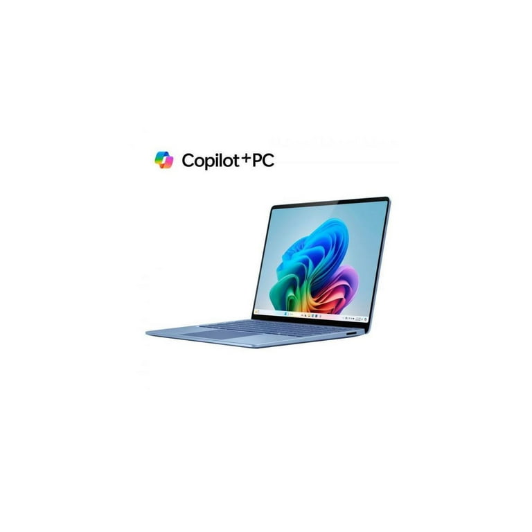 Free Shipping! \Microsoft Surface Laptop 7, 13.8\\ Touchscreen