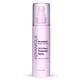 thumbnail image 1 of Spray para engrosar el cabello Keranique Lift & Repair 100 ml con queratina, 1 of 7