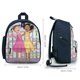 thumbnail image 2 of Pinkalicious y Peterrific Mochila Escolar para Niños y Niñas, Mochila Infantil Ligera de Alta Calidad, Grande y Duradera Azul, 2 of 6
