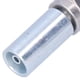 thumbnail image 3 of Motorcycle Fuel Tap 6mm Excellent Craftsmanship Premium ABS Durable Stable Motorcycle Fuel Petcock Valve for Mopeds, 3 of 3