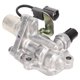 thumbnail image 1 of Conjunto de válvula de carrete solenoide VTEC de alta sensibilidad 15810 PAA A02 reemplazo para ACCORD ODYSSEY, 1 of 8