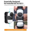 Image thumbnail_image