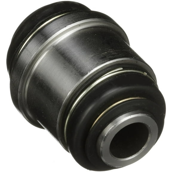 Delphi Suspension Control Arm Bushing P/N:Td4225w Fits select: 1999 CADILLAC COMMERCIAL CHASSIS, 1998 CADILLAC DEVILLE