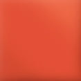 thumbnail image 1 of Siser EasyPuff HTV Iron on Heat Transfer Vinyl 12" x 12" 3 Precut Sheets - Orange, 1 of 5