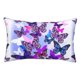 thumbnail image 1 of Balery Flying Butterflies Funda de Cojín Estampada, Regalos para Mujeres, Regalos de Amor para Ella, Regalos para Novia o Esposa, Funda de Almohada-14"x20", 1 of 6