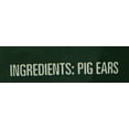 thumbnail image 3 of AMERICAN FARMS Smoked Pig Ears Bag, 38.4 oz., 3 of 3