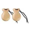thumbnail image 3 of High-Quality Spanish Hand Percussion Set for Adult Beginners Perfect Wooden, 3 of 9