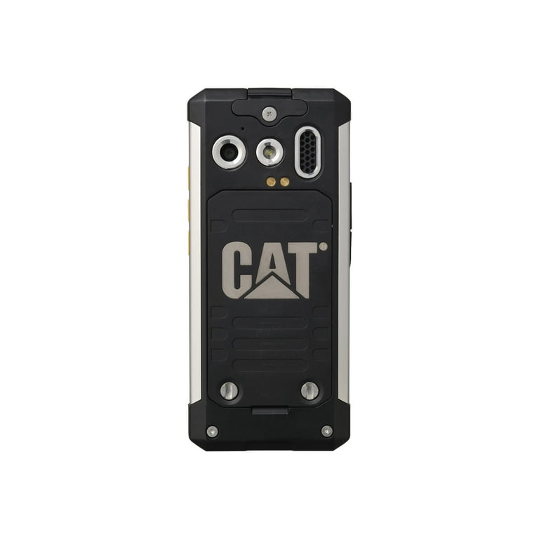 FOLIA CAT B100 - 3MK ANTI-SCRATCH PHONE - STANDARD - Sklep, Opinie, Cena w