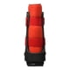 thumbnail image 2 of Férula Bota Larga Walker Para Tobillo Pediátrica Blunding Rojo Mediano Blunding BK16, 2 of 4