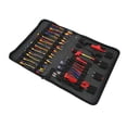 thumbnail image 2 of Kit de cables de prueba para circuitos automotrices, cables de prueba para circuitos automotrices, comprobadores eléctricos, herramientas de diagnóstico, conectores de cables para automóviles, cables, 2 of 12