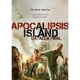 thumbnail image 1 of APOCALIPSIS ISLAND. BATALLA FINAL Oceano / Dolmen 9788416436194, 1 of 2