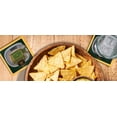 thumbnail image 2 of Green Baylor Bears 3D StadiumViews Coasters, 2 of 4