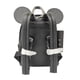 thumbnail image 2 of Mochila Mini Loungefly Mickey de Cuero Sintético 23x27x11 cm, 2 of 5