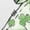 White, variant on St Patricks Day Clover Bow Graphic Tees Print Tshirt White Shirts S-5XL Womens Holiday Casual Tops