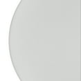 thumbnail image 2 of Proficient Audio Protege C651 100-Watt 6-1/2-In. LCR In-Ceiling Speaker, PAS13651 / C651, 2 of 8