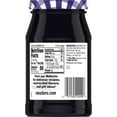 thumbnail image 3 of Smucker's Seedless Blackberry Jam, 12 Ounces, 3 of 7