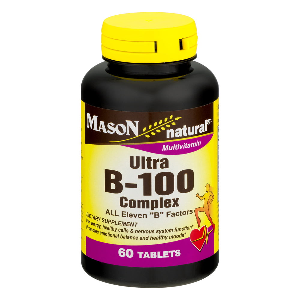 Ultra natural. Vitamin b12 1000 MCG. Гарлик Пхаг.