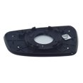 thumbnail image 3 of For GMC Chevrolet MAPS sensor 12591290 213-3842 New -, 3 of 3