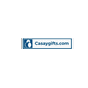 Casay LLC profile photo